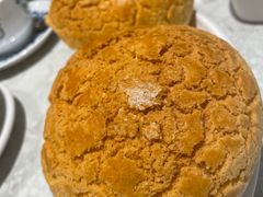 -翠华餐厅(正佳广场店)