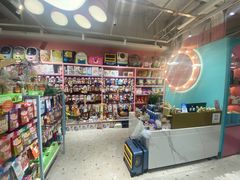 -FAELING PETS美天灵宠物(合生汇店)