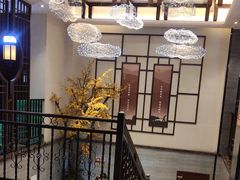 -食膳人家·永州美食地标(双牌店)