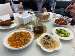 -凯鸽酒楼(操场城店)