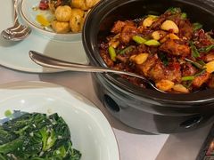 -贵州大厦贵州厅(樱花园西街店)