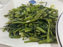 -威海渔村(静安旗舰店)