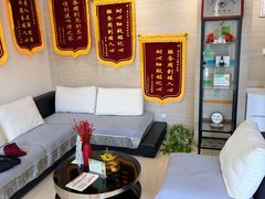 -海之声助听器(上海旗舰中心)