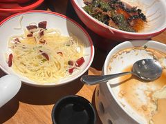 -周麻婆·川式小炒(泉州鲤城超越工业园店)