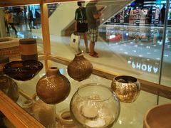-ZARA HOME(长楹天街购物中心店)