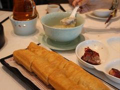 -金悦轩海鲜酒家(拱北店)