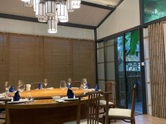 -二荆条·城市森林火锅旗舰店