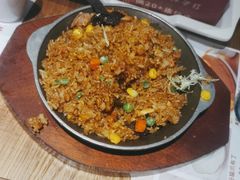-杯子红牛排(南庄吉利广场店)
