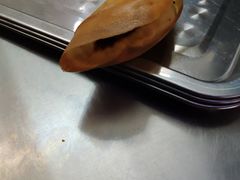 -贺记蛋烘糕(青羊第五分店)