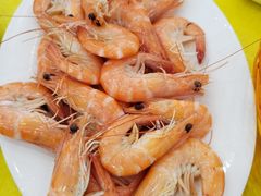 -秋姐美食店 始于2014年(旅游大道店)