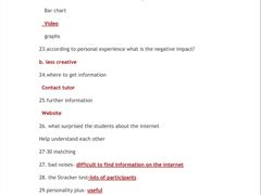 -牛学教育雅思托福PTE·小语种培训(小寨校区)