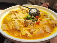 -马头巷·隐庐居·红油大虾(园区店)
