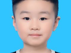 -忆相生活照相馆(苏州中心店)