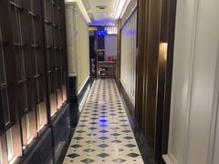-小满海鲜·别院(天津旗舰店)