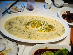 -涌上外婆桥(南塘店)