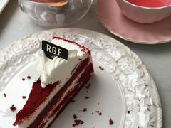 -RGF(巨鹿路店)