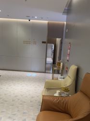 -深圳米兰柏羽医疗美容医院