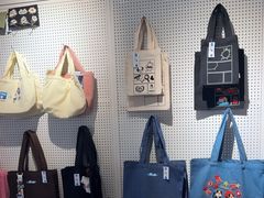 -小意思咖啡店(草桥店)