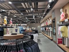 -鹿岛会员店 (龙湖三千集天街店)