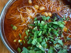 -正宗花园涂米粉(永兴店)