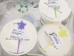-1点点(银座和谐广场店)