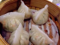 -荣誉国宴楼(美食城店)