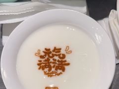 -同庆楼(建邺万达店)