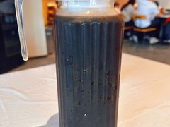 -一棠龙虾•王牌虾球(恒隆广场店)