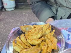 -桂萍特色牛筋牛杂(长堤街总店)