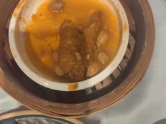 -松雅轩(大源店)