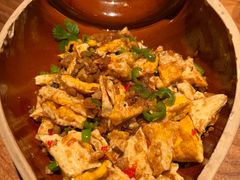 -泥糊破店小酒馆·团建聚餐(南京西路店)