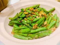 -上海会馆(香港名都店)