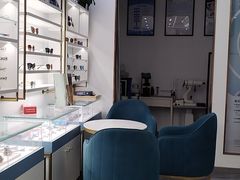 -名品眼镜店(远洋万和城店)