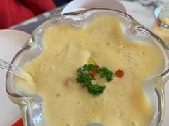 -全聚德(蓝山店)