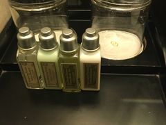 -澳门十六浦索菲特大酒店