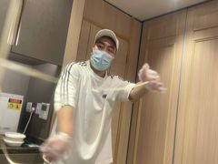 -海底捞火锅(绿洲梦想店)