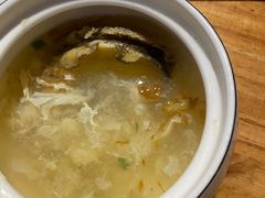 -旺角小渔村·海肠捞饭开创者(环山路店)