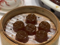 -稻香酒家·34年老字号·港式粤菜(侨光店)