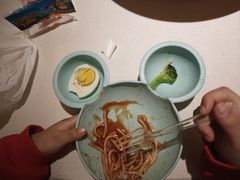 -小鱼小牛(世欧广场店)