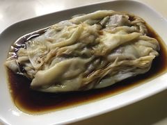 鸳鸯肠-源记肠粉(华贵路店)