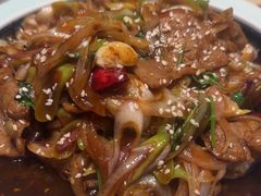 -苏乡兰亭·新派淮扬菜(吾悦广场店)