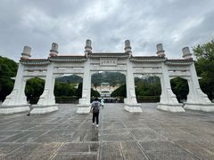 -台北故宫博物院