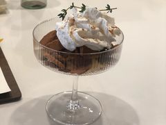 苹果杯-Eu2+ coffee(上大路店)