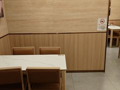 -华天延吉餐厅(西四总店)