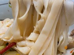 湖南米粉-南村香(赤岗店)