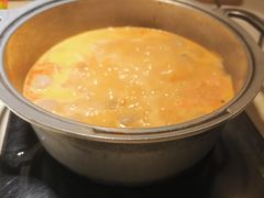 -原味主张椰子鸡·脆皮文昌鸡煲(友谊广场店)