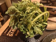 -晓宇重庆火锅(西安荟聚店)