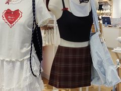 -松雷商业(南岗店)