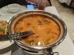 -食肆&Fourteen(武林夜市店)