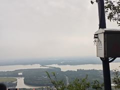 -虞山风景区